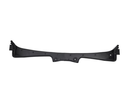 BMW E60 E61 Ön Cam Izgarası A51717027083