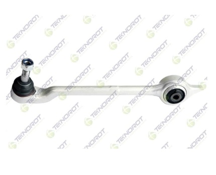BMW E39 Ön Alt Salıncak Sol B425