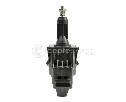 BMW E84 E89 F07 F10 F11 F15 F16 F18 F20 F21 F22 F23 F25 F26 F30 F31 F32 F33 F34 F35 F36 N20 N26 Turbo Ayar Ünitesi (Wastegate) 11657638783