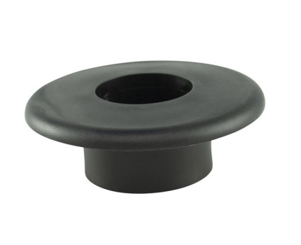 BMW E90 E91 F20 F30 Arka Amortisör Takoz Adaptörü 33536769473