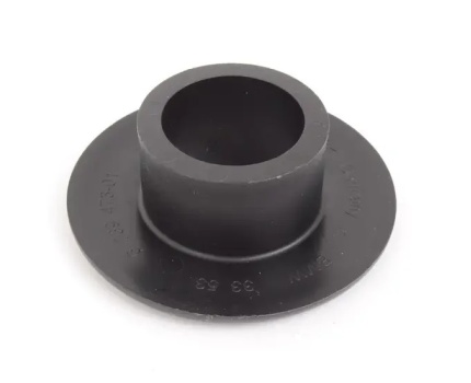 BMW E90 E91 F20 F30 Arka Amortisör Takoz Adaptörü 33536769473