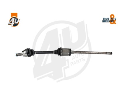 BMW E70 E71 F15 F16 Ön Aks Mili Sağ 23116BW