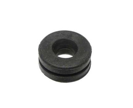 BMW Üst Külbütör (Subap) Kapak Oringi 11127501588