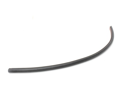 BMW E39 Arka Kapı Fitili Sol 51228159813