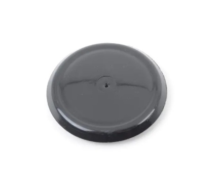 BMW Tapa 61138353500