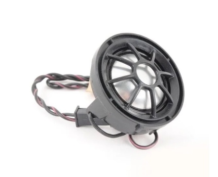 MINI R55 R56 R57 R58 R59 R60 R61 Tweeter 65139204493