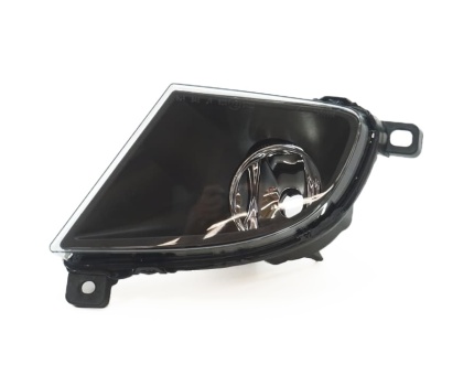 BMW E60 E61 LCI Sis Farı Sol 4442019LUQ