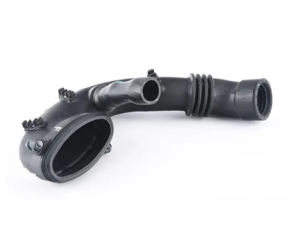 BMW E46 E60 E61 E83 320d 520d M47N Akışmetre Körüğü 13717790552