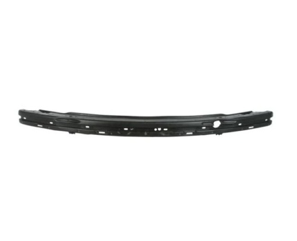 BMW E46 Ön Tampon Demiri Plastik 8195287