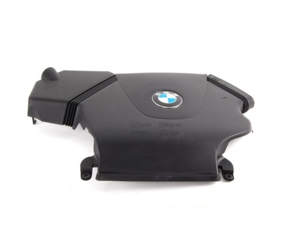 BMW E46 N40 N42 N45 N46 Panel Üst Bakaliti 13717508711