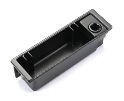 BMW E46 E63 E64 Ön Küllük 51168208722