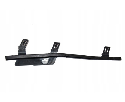 BMW E46 Compact Far Contası Sol 63126912009