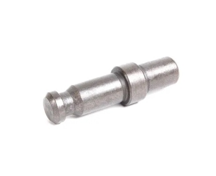 BMW E34 E36 E38 E39 M50 M52 09/1994 Sonrası Eksantrik Kızağı Saplaması 11111748989