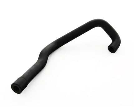 BMW E36 M42 Coupe Subap Kapak Hortumu 11151739231