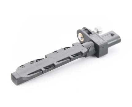 BMW MINI B37 B38 B47 B48 B58 N57 Krank Sensörü 13627806782