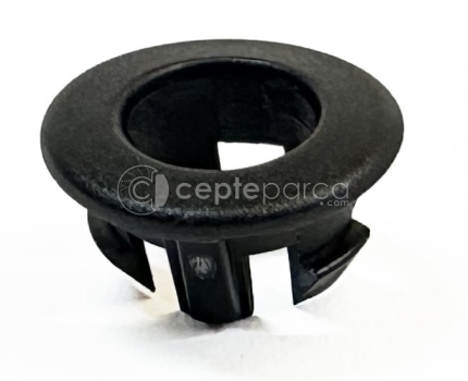 BMW E46 Compact Kapı Buton Çerçevesi 51418267062