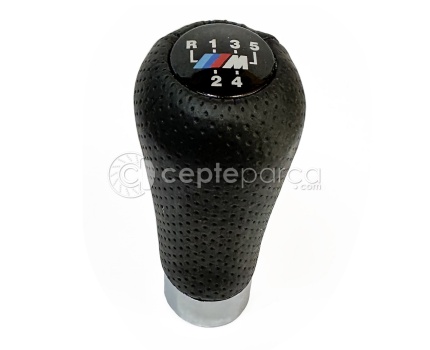 BMW E46 M Vites Topuzu 7896031