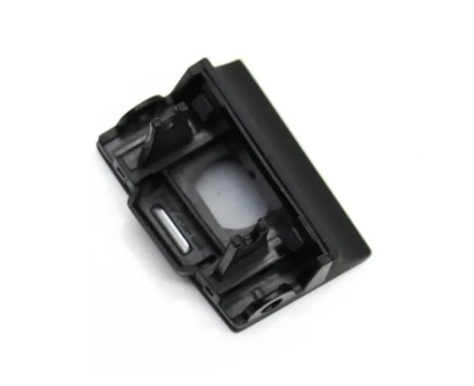 BMW F40 F44 G01 G02 G05 G06 G07 G08 G14 G15 G16 G20 G21 G22 G23 G26 G29 El (Park) Fren Butonu 9475058
