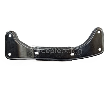 BMW E34 M50 01/1991 Öncesi Manuel Şanzıman Traversi 23701139713