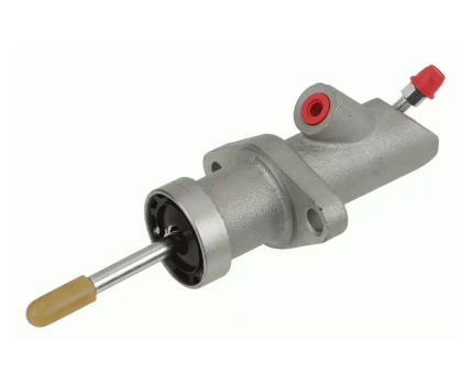 BMW E36 Z3 Debriyaj Alt Merkezi 221521004