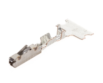 BMW Soket Pini 0.2-0.35 mm² 61131383776