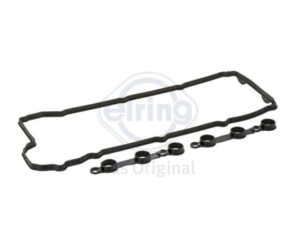 BMW E36 E38 E39 Z3 M52 09/1998 Sonrası Subap Kapak Contası Set 302350