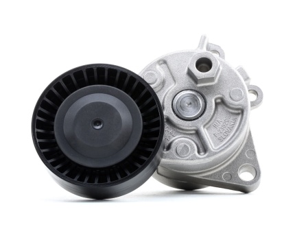 BMW M50 M52 M54 Gergi Kütüğü Mekanik Tip 533001510