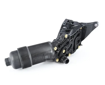 BMW B37 B38 B46 B47 B48 Yağ Filtre Kütüğü 11428596283