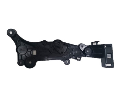 BMW G11 G12 G14 G15 G16 G30 G31 Kaput Açma Kol Braketi A51237343390