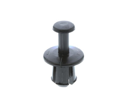 BMW MINI Klips 217111801
