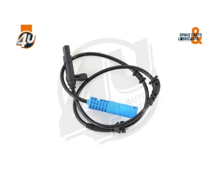 MINI R50 R52 R53 Ön ABS Sensörü 20351MI