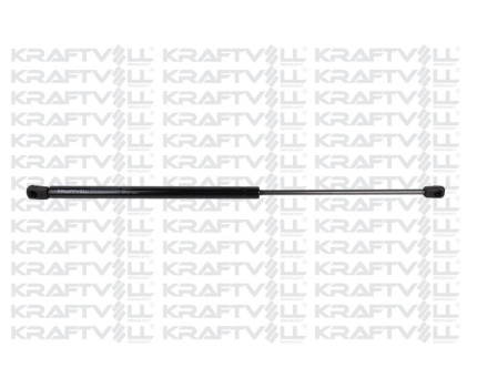 MINI R50 R52 R53 Kaput Amortisörü 09010474