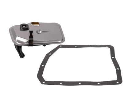 MINI R50 R52 Otomatik Şanzıman Filtresi Contalı 106890