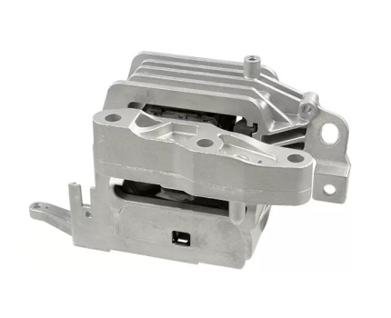 BMW MINI F39 F40 F44 F45 F46 F48 F54 F55 F56 F57 F60 B47 Motor Kulağı Sağ 4267601