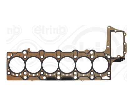 BMW M57N2 Silindir Kapak Contası 3 Delik 058193