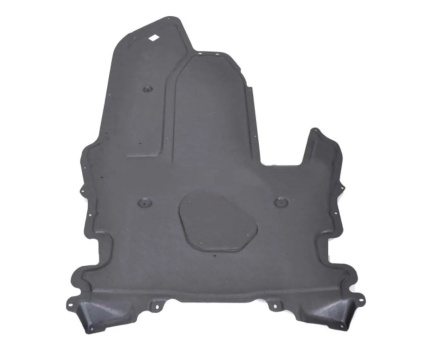 BMW E60 E61 E63 E64 Otomatik Şanzıman Alt Muhafaza 341759