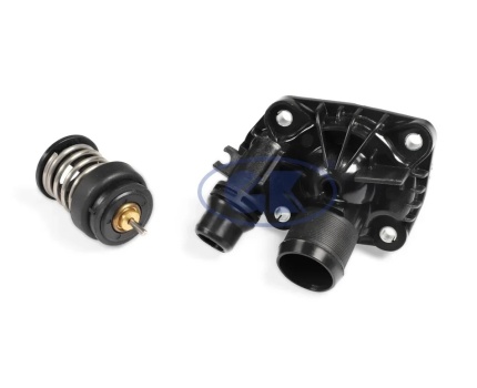 BMW MINI F39 F40 F44 F45 F46 F48 F54 F55 F56 F57 F60 B37 B47 Termostat 701053