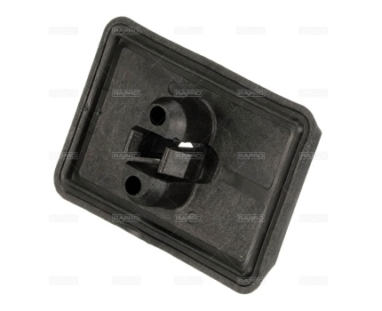 BMW E38 E39 E53 Kriko Takozu 59998
