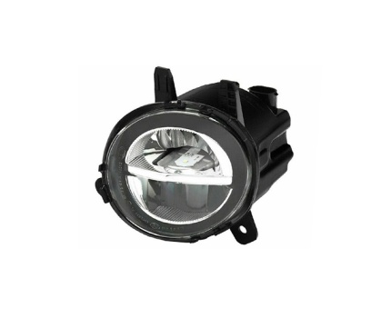 BMW F20LCI F22LCI F30LCI F32LCI F33LCI F34LCI F36 Led Sis Farı Sol BA63177315559