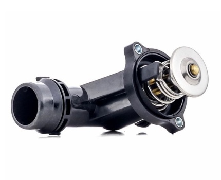 BMW E36 Compact E46 Z3 M43 Termostat 16414BW