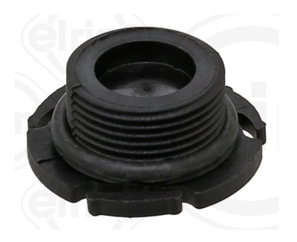 BMW N20 N26 Karter Tapası 642110