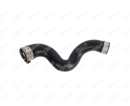 BMW X1 E84 E90 E91 E92 E93 N47N Turbo Hortumu Sol 35166