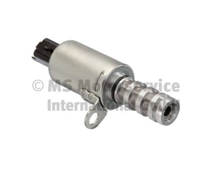 BMW MINI F20 F21 F30 F31 R55 R56 R57 R58 R59 R60 R61 N13 Manyetik Valf 706117450