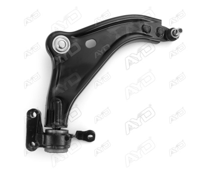 MINI R55 R56 R57 R58 R59 Ön Salıncak Burçlu Sağ 9711083