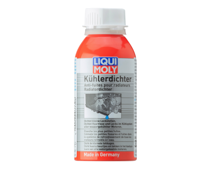 Liqui Moly Radyatör Sızıntı Önleyici 150ml 3330