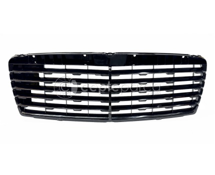 Mercedes Benz W210 Avantgarde Panjur Peteği 2108800683