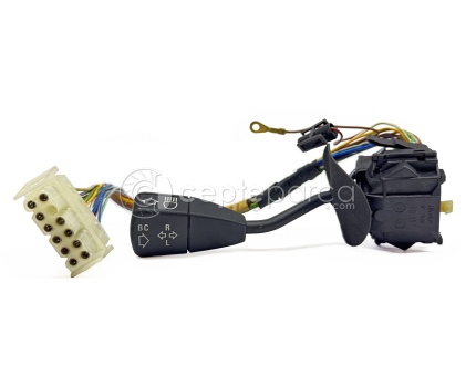 BMW E36 Board Computerli Sinyal Kolu 61311393295