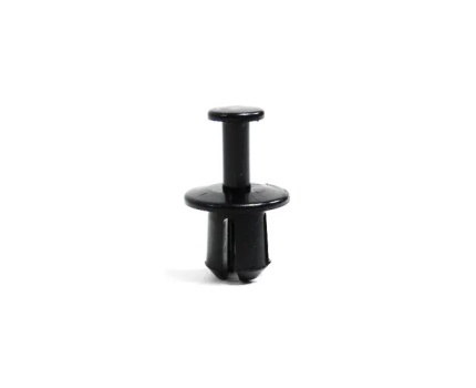 BMW MINI Klips 17111712963