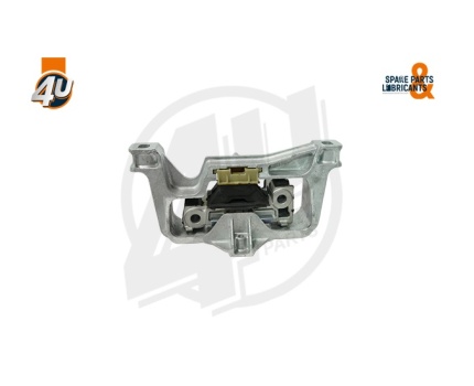 Mercedes Benz W117 W176 W242 W246 X156 Motor Kulağı 71222MR
