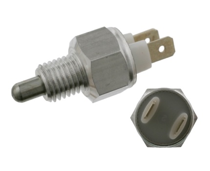 BMW E30 E32 E34 E36 Geri Vites Müşürü 99901625